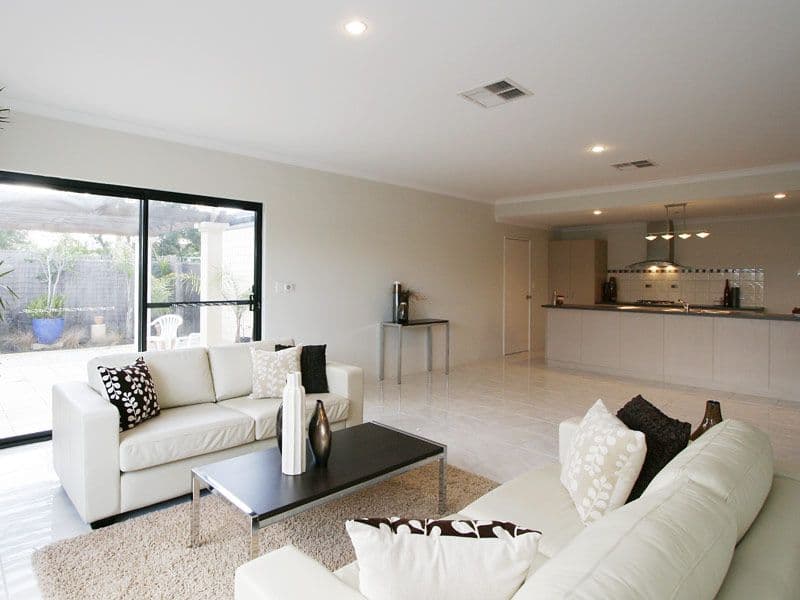71 Hamersley Place, MORLEY WA 6062, Morley - Thumbnail 3