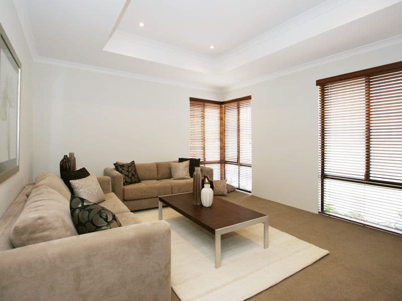 71 Hamersley Place, MORLEY WA 6062, Morley - Thumbnail 4
