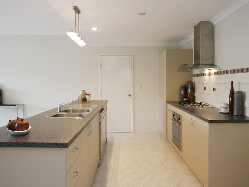 71 Hamersley Place, MORLEY WA 6062, Morley - Thumbnail 5