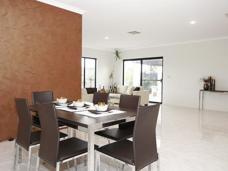 71 Hamersley Place, MORLEY WA 6062, Morley - Thumbnail 6