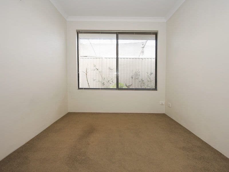 71 Hamersley Place, MORLEY WA 6062, Morley - Thumbnail 7