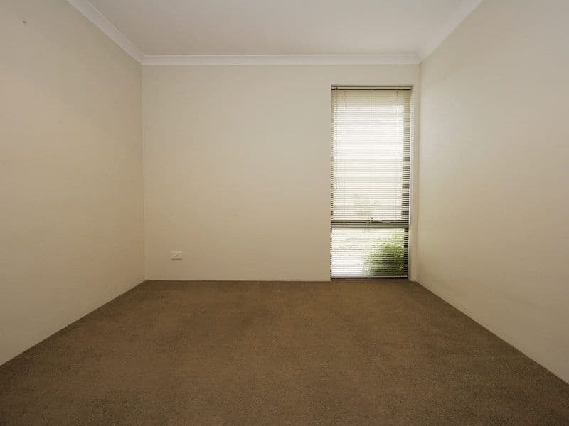 71 Hamersley Place, MORLEY WA 6062, Morley - Thumbnail 8