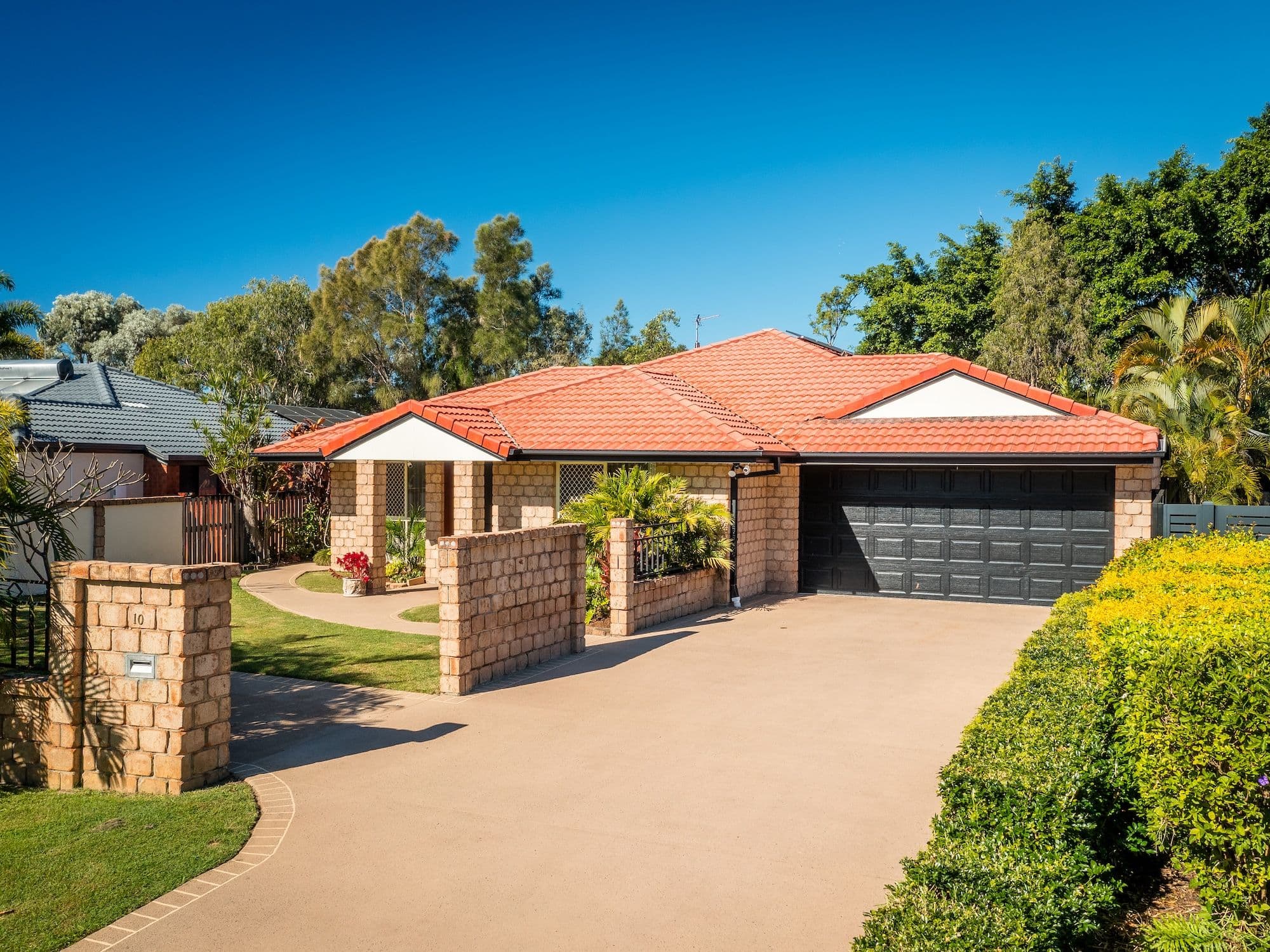 10 Camphor Wood Court, Robina QLD 4226, Robina - Image 1