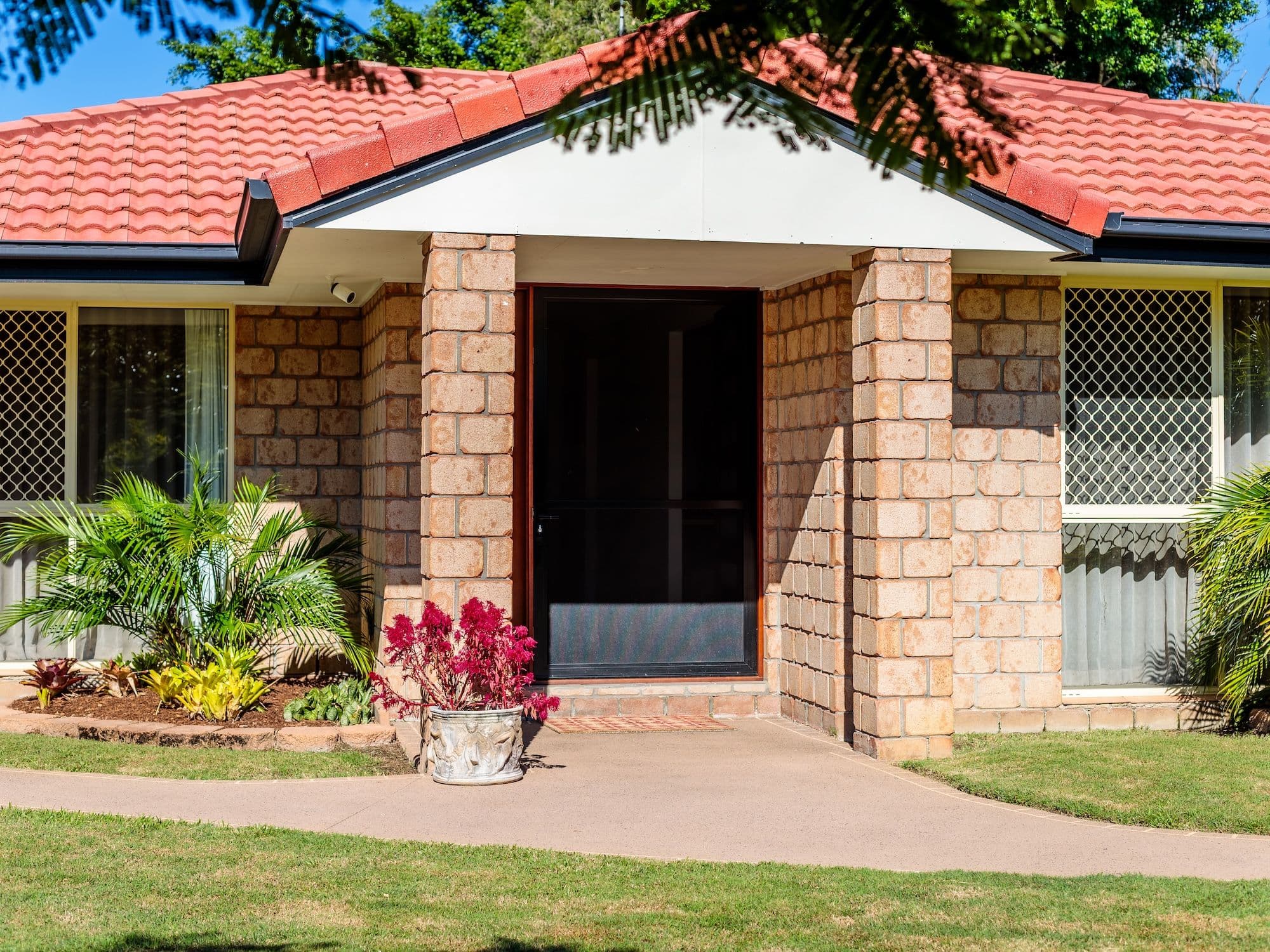 10 Camphor Wood Court, Robina QLD 4226, Robina - Thumbnail 3