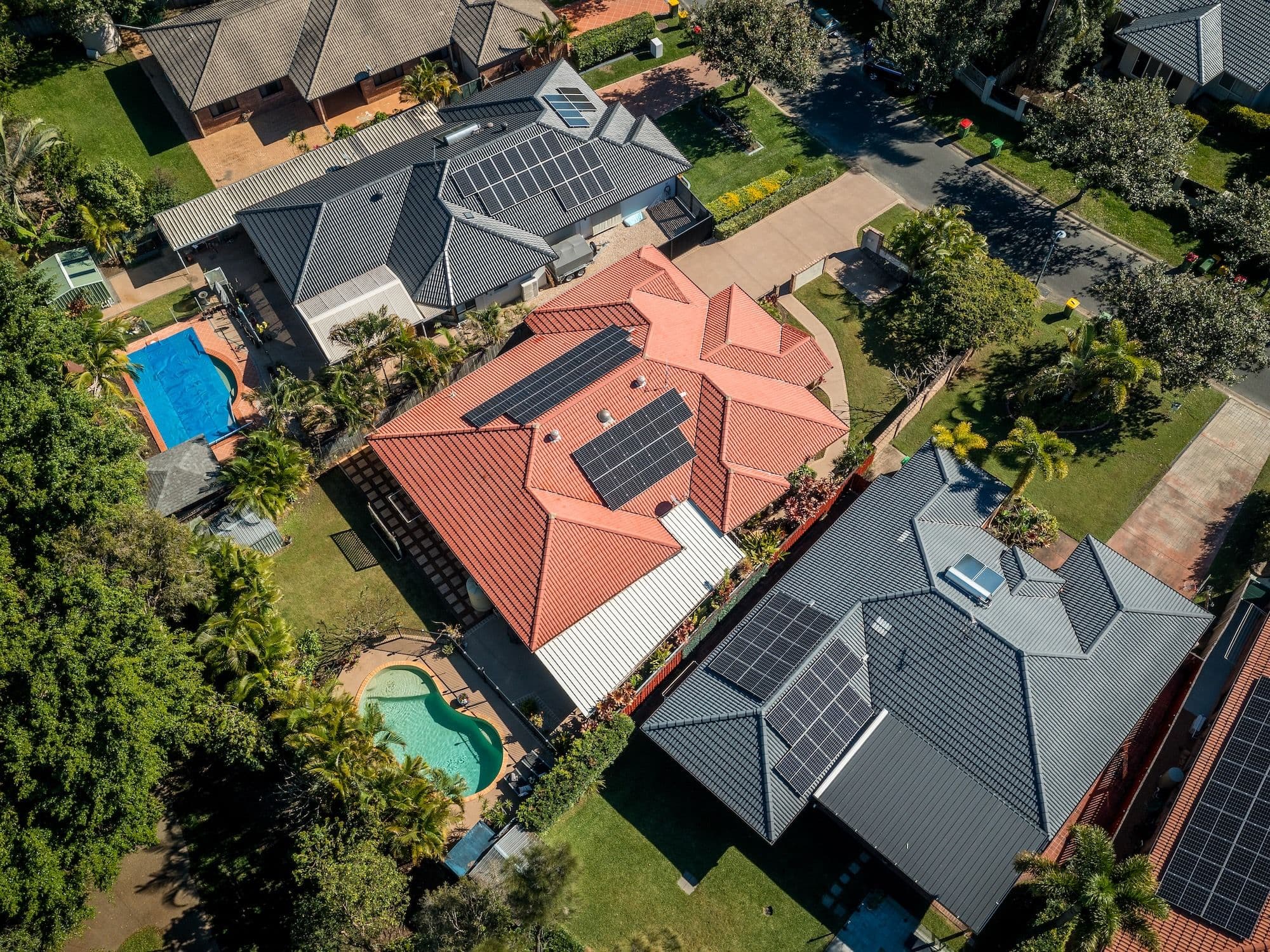 10 Camphor Wood Court, Robina QLD 4226, Robina - Thumbnail 4