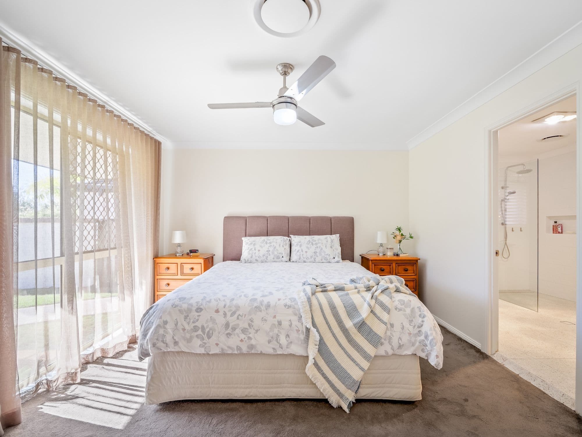 10 Camphor Wood Court, Robina QLD 4226, Robina - Thumbnail 8