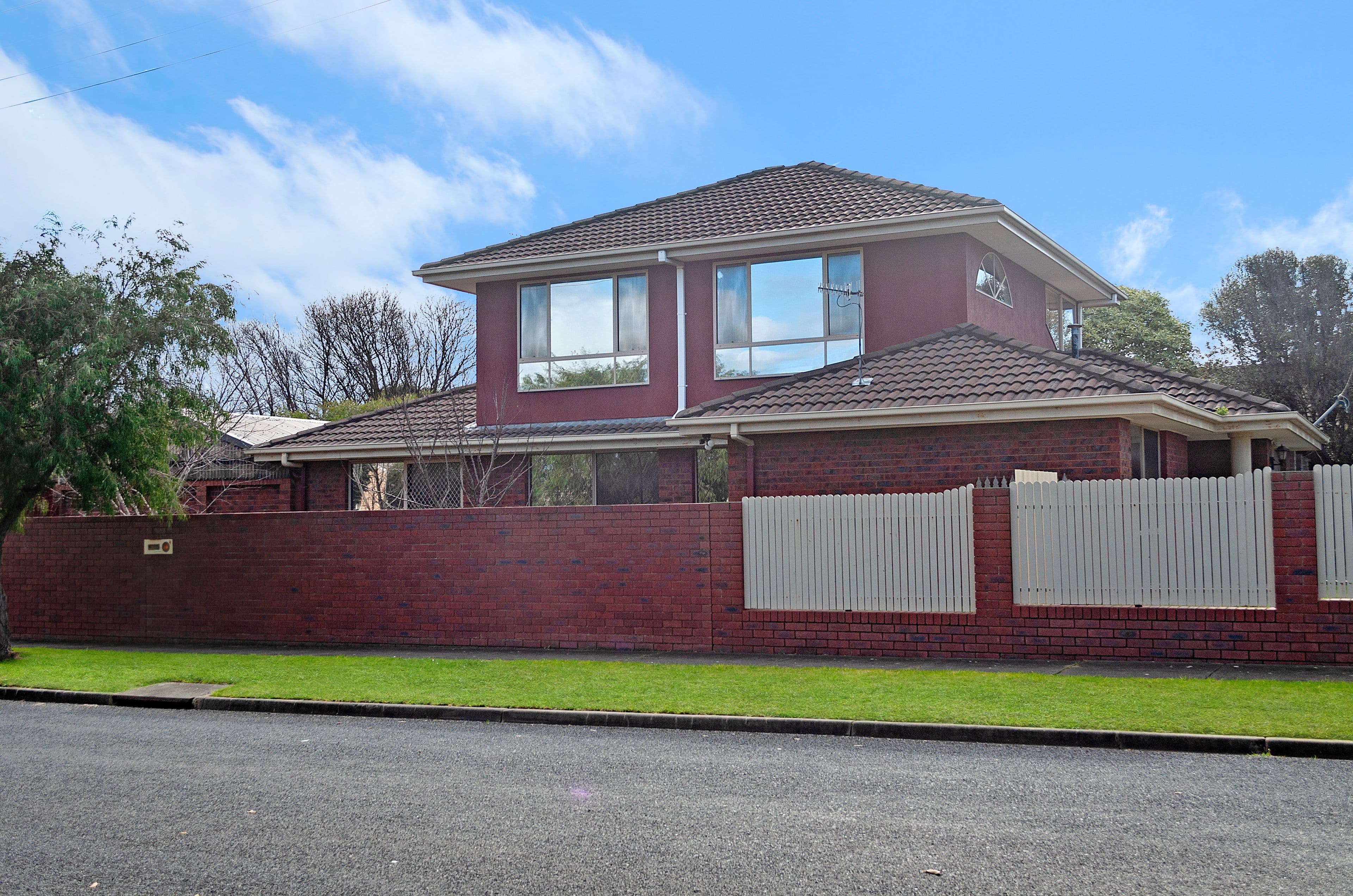 109 McGregors Road, Warrnambool VIC 3280, Warrnambool - Image 1