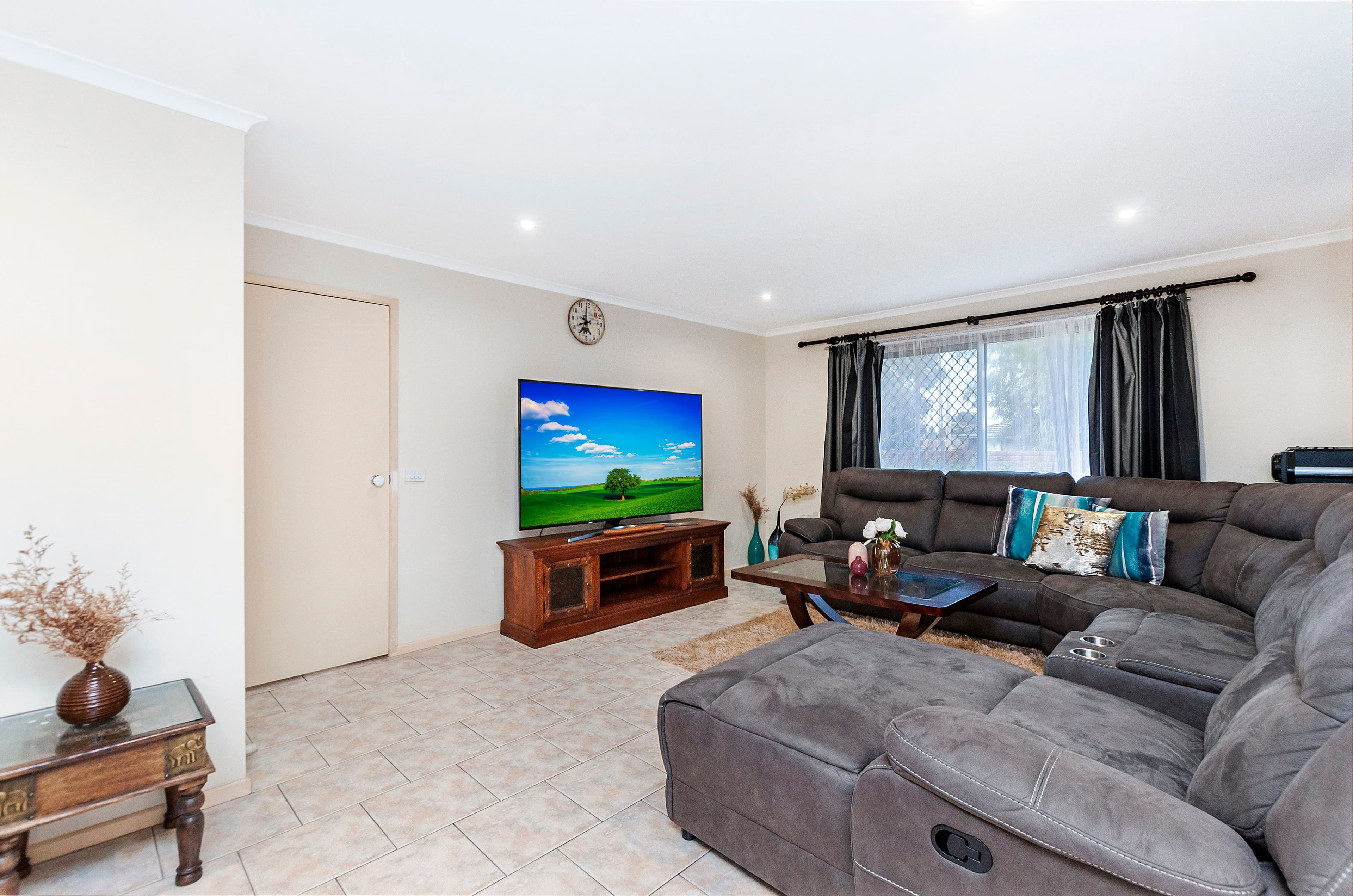 109 McGregors Road, Warrnambool VIC 3280, Warrnambool - Thumbnail 2