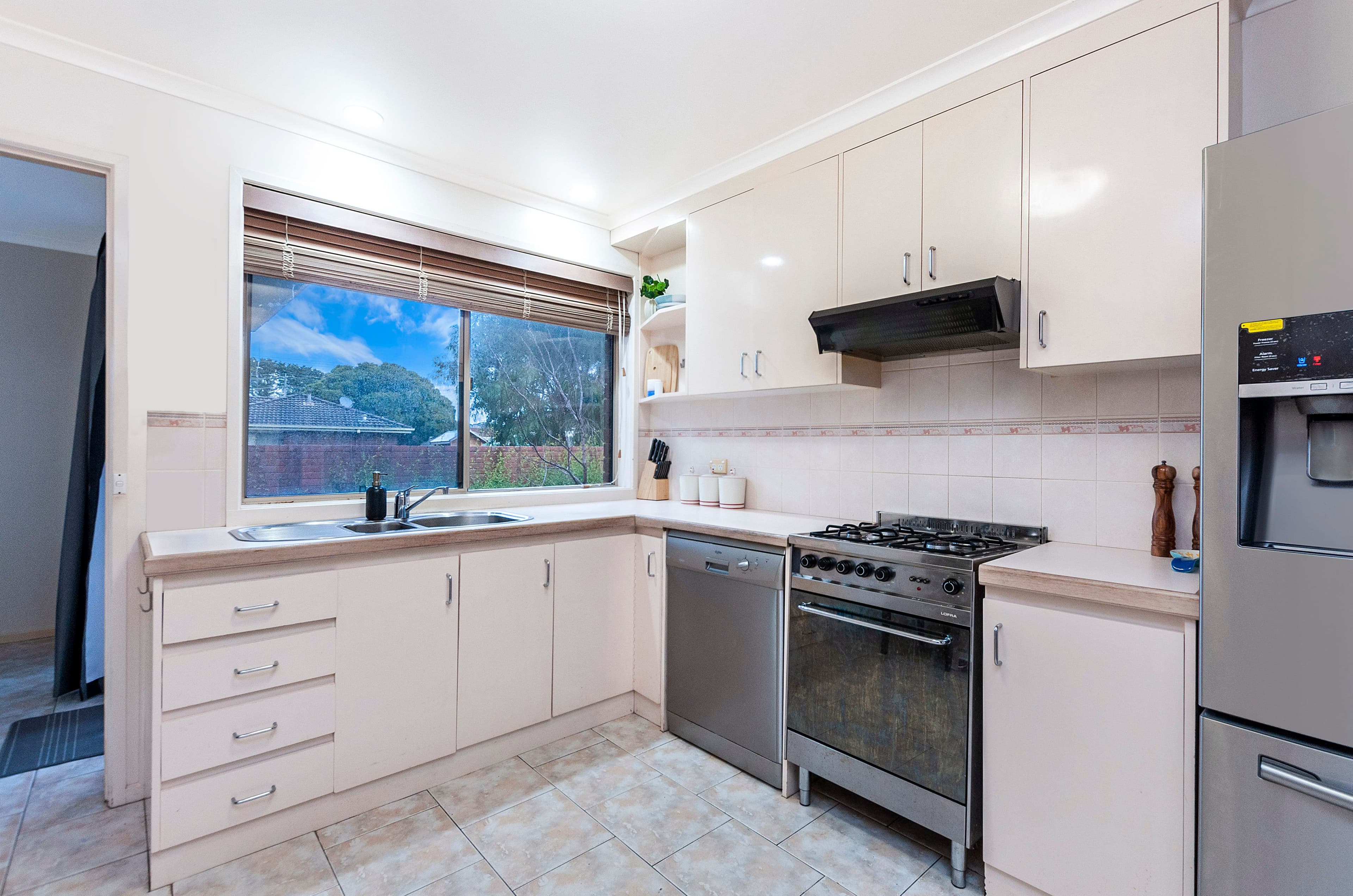 109 McGregors Road, Warrnambool VIC 3280, Warrnambool - Thumbnail 3