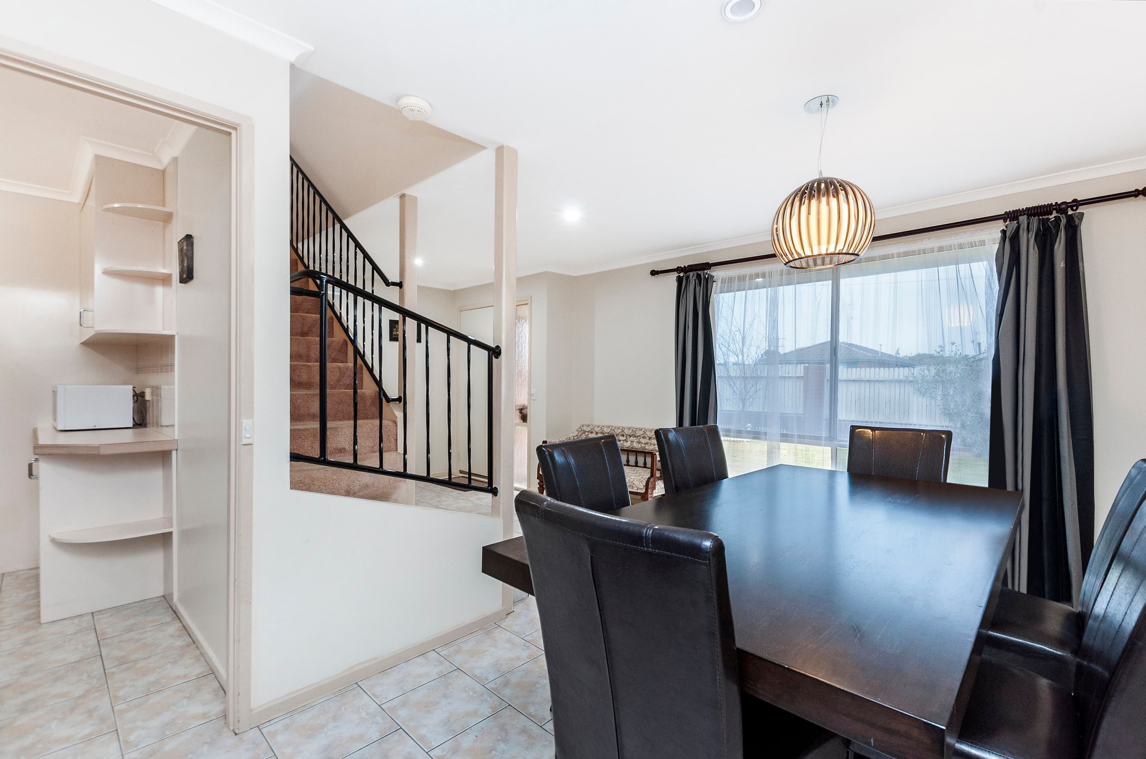 109 McGregors Road, Warrnambool VIC 3280, Warrnambool - Thumbnail 4