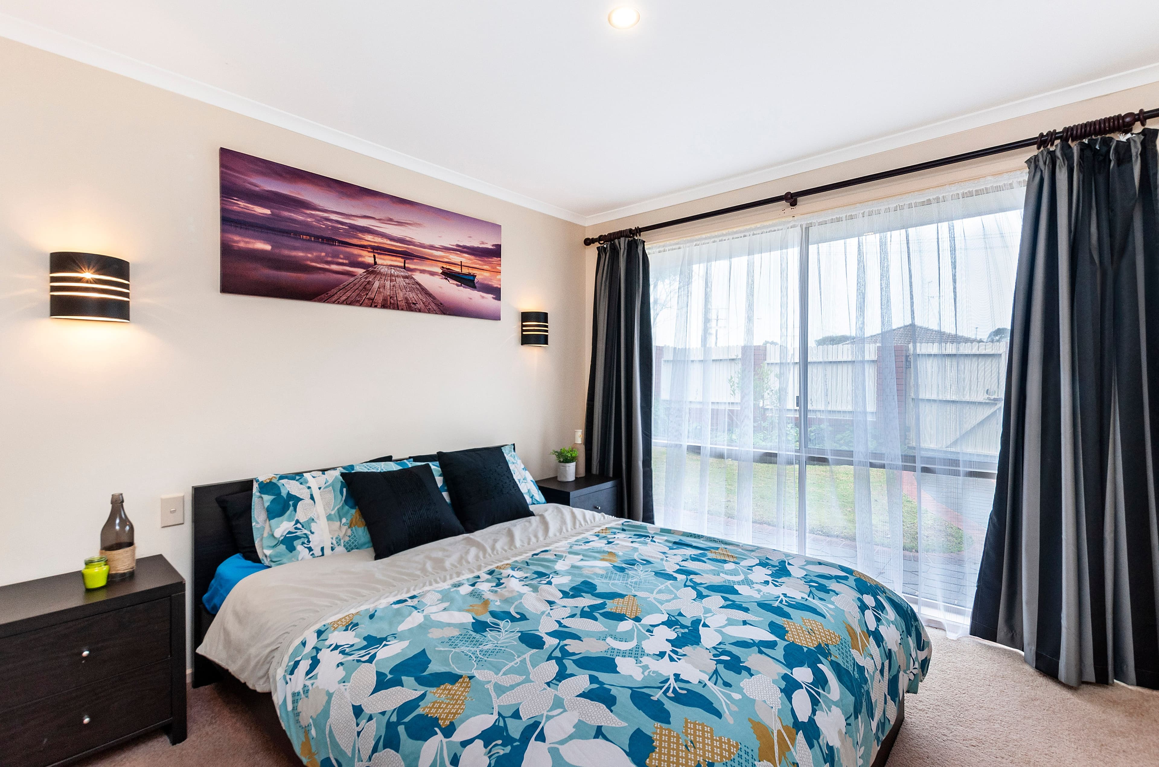 109 McGregors Road, Warrnambool VIC 3280, Warrnambool - Thumbnail 5