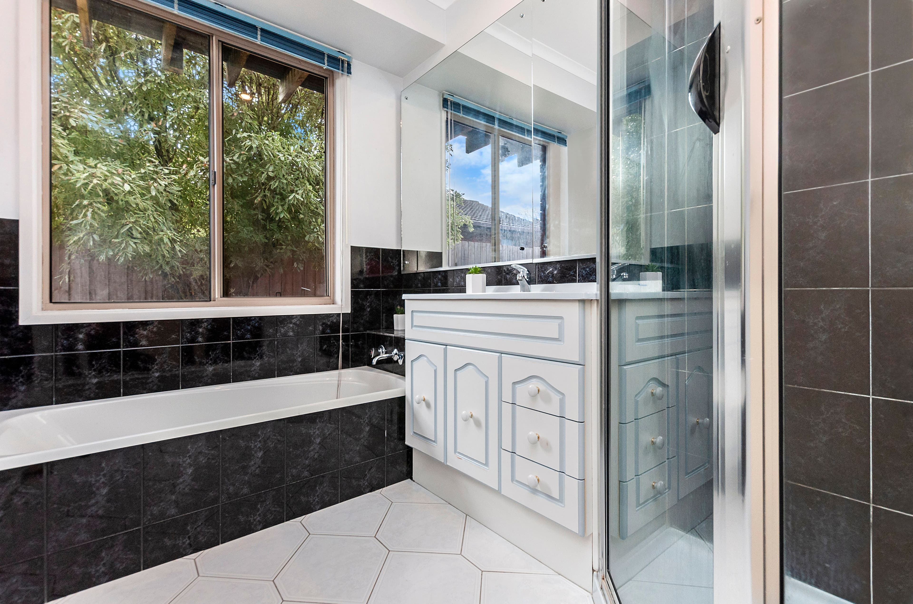 109 McGregors Road, Warrnambool VIC 3280, Warrnambool - Thumbnail 6