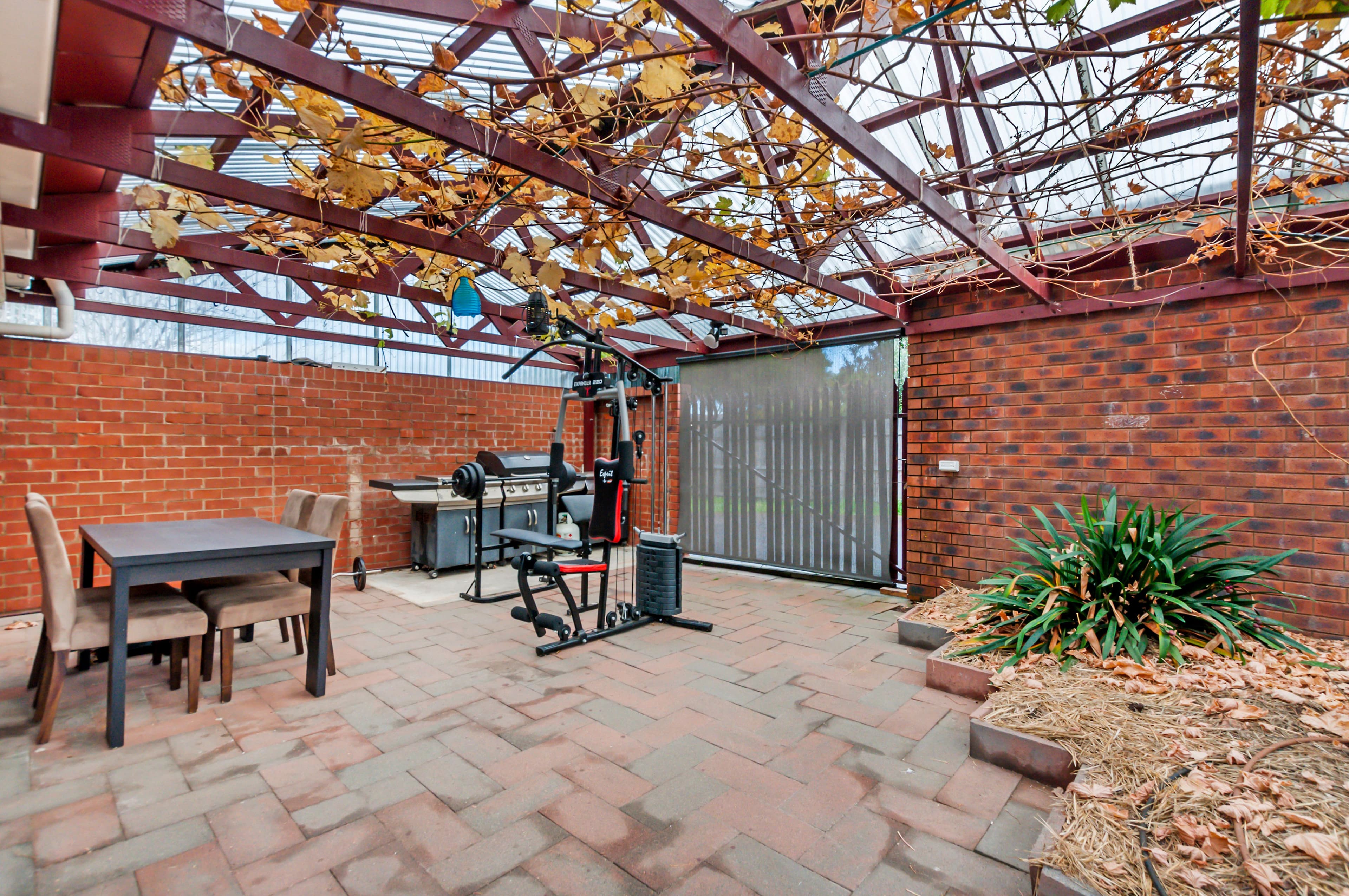 109 McGregors Road, Warrnambool VIC 3280, Warrnambool - Thumbnail 7