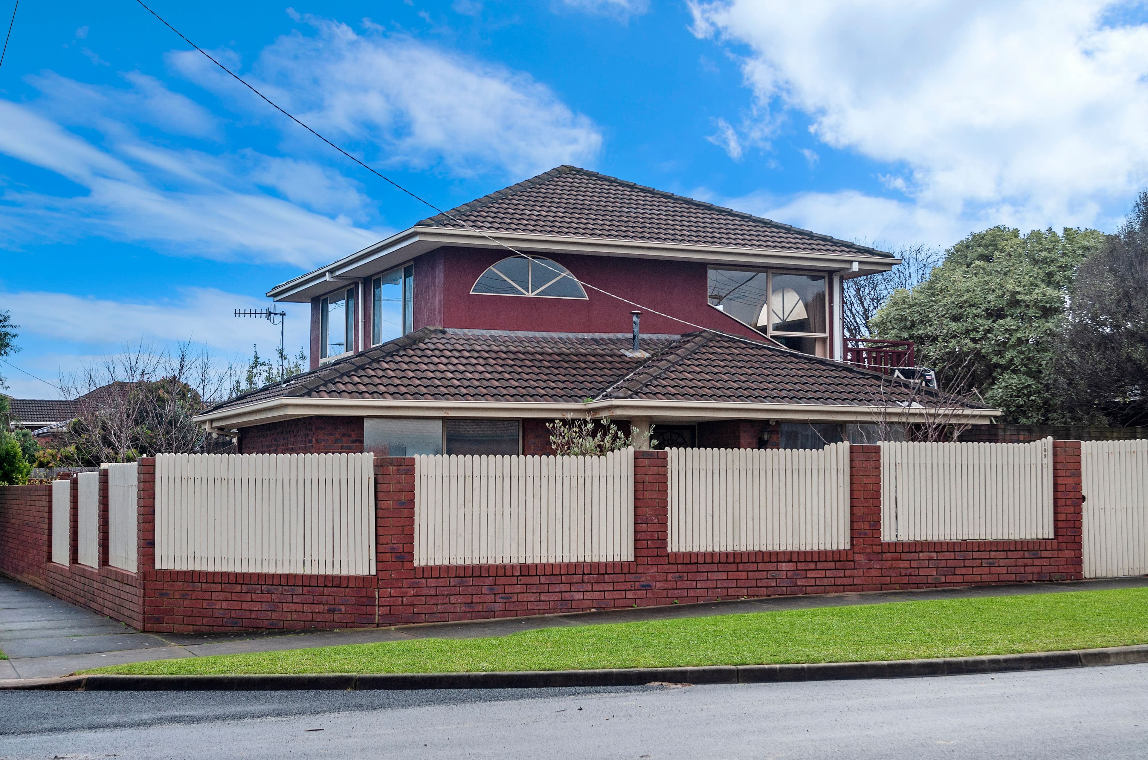 109 McGregors Road, Warrnambool VIC 3280, Warrnambool - Thumbnail 8