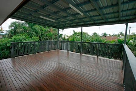 5 Majanna Street, MOUNT LOUISA QLD 4814, Mount Louisa - Thumbnail 2