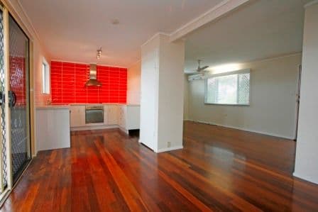 5 Majanna Street, MOUNT LOUISA QLD 4814, Mount Louisa - Thumbnail 3