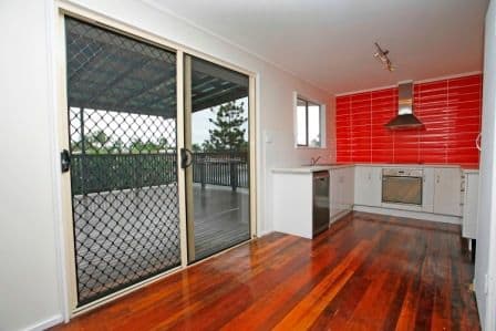 5 Majanna Street, MOUNT LOUISA QLD 4814, Mount Louisa - Thumbnail 5