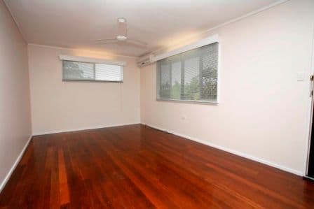 5 Majanna Street, MOUNT LOUISA QLD 4814, Mount Louisa - Thumbnail 7
