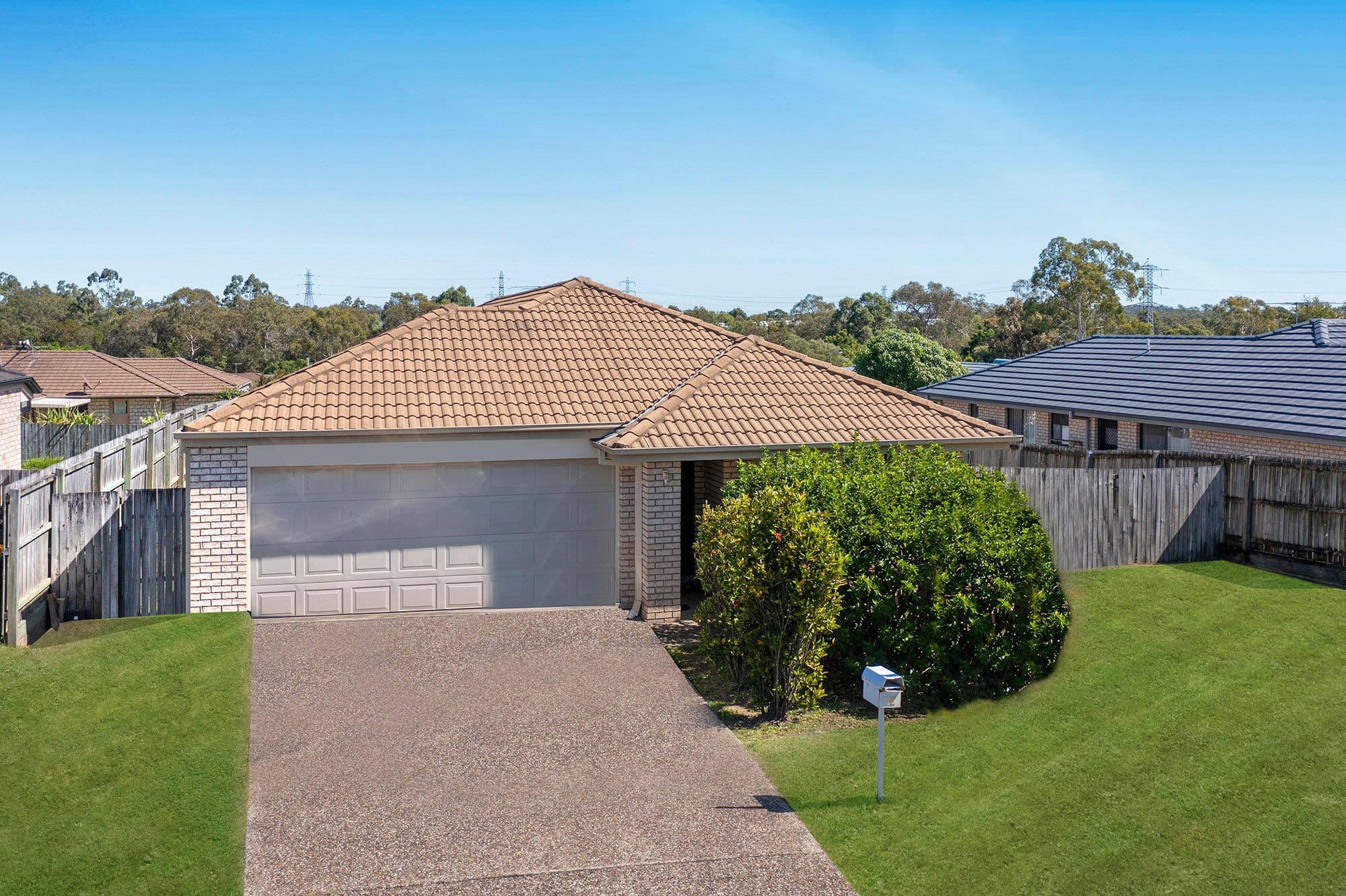 36 Kao Street, Marsden QLD 4132, Marsden - Image 1