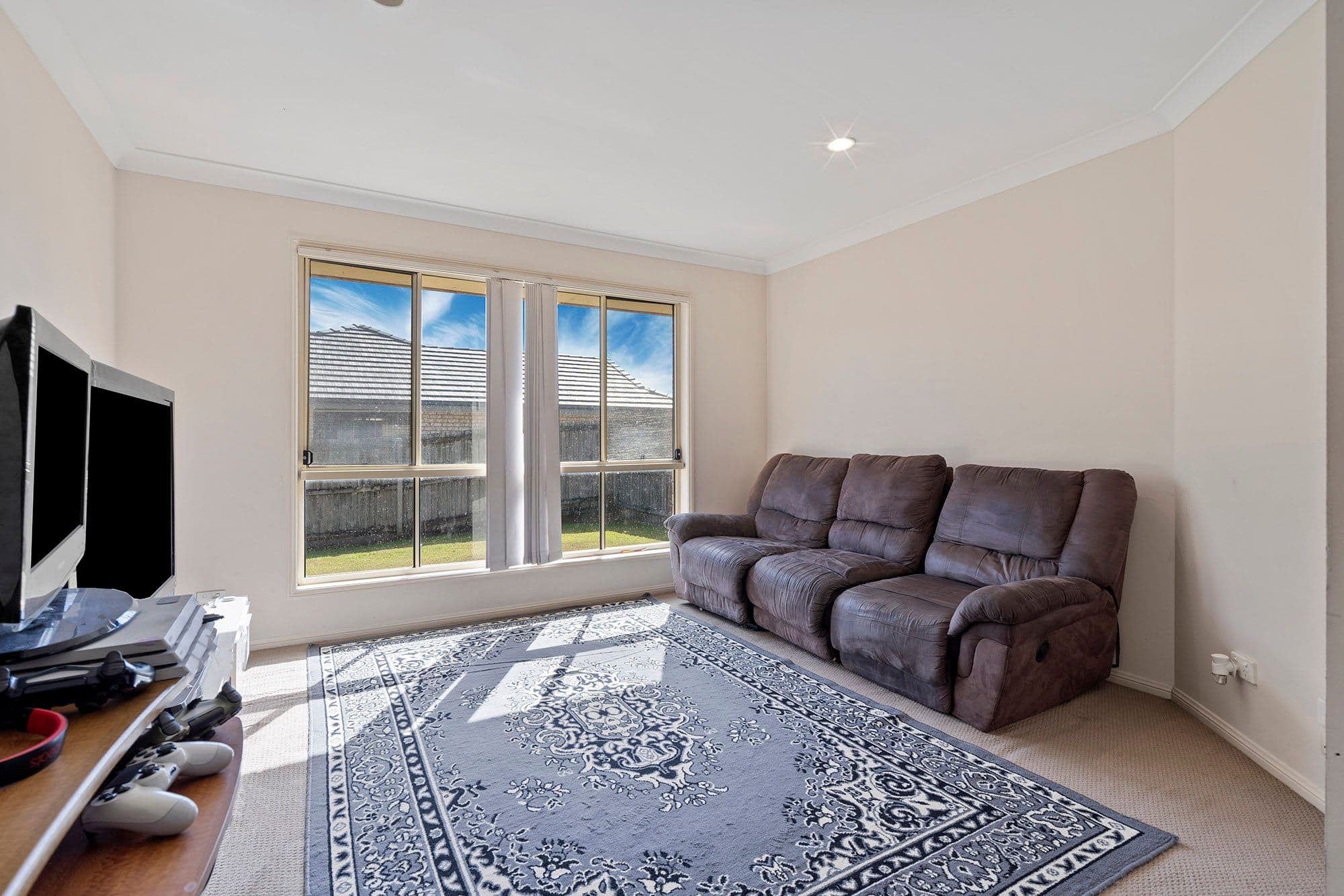 36 Kao Street, Marsden QLD 4132, Marsden - Thumbnail 2