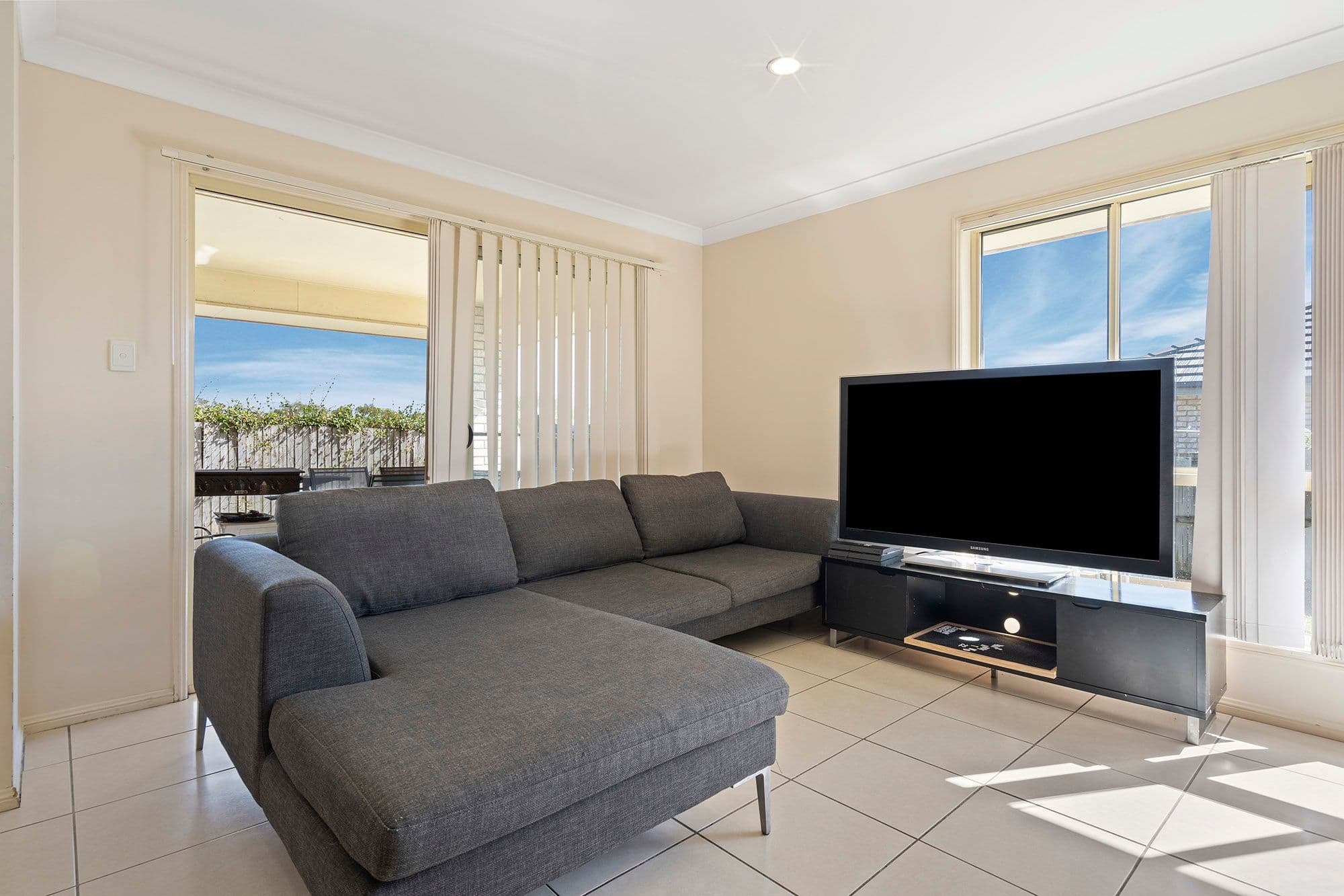 36 Kao Street, Marsden QLD 4132, Marsden - Thumbnail 3
