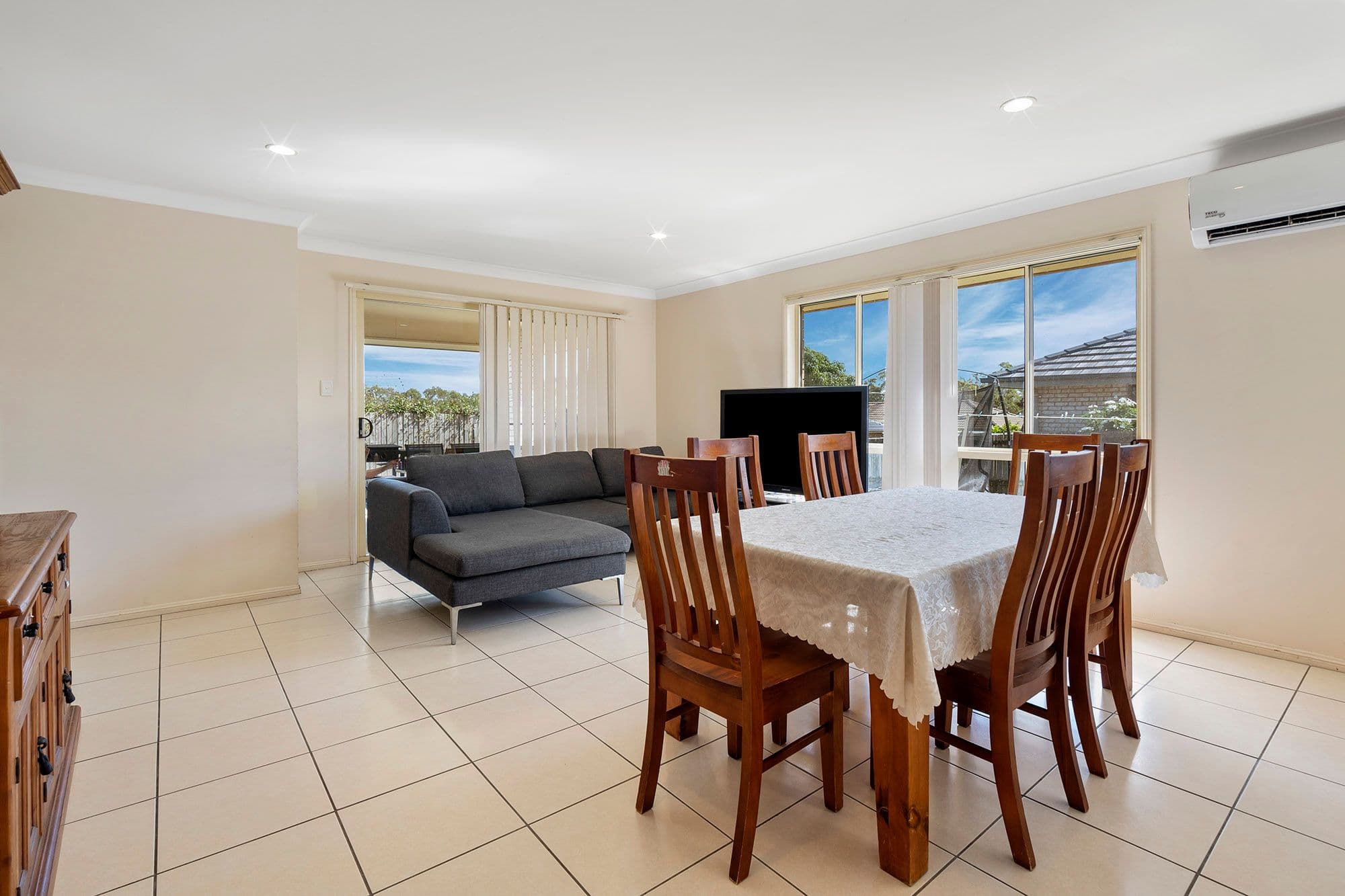 36 Kao Street, Marsden QLD 4132, Marsden - Thumbnail 4