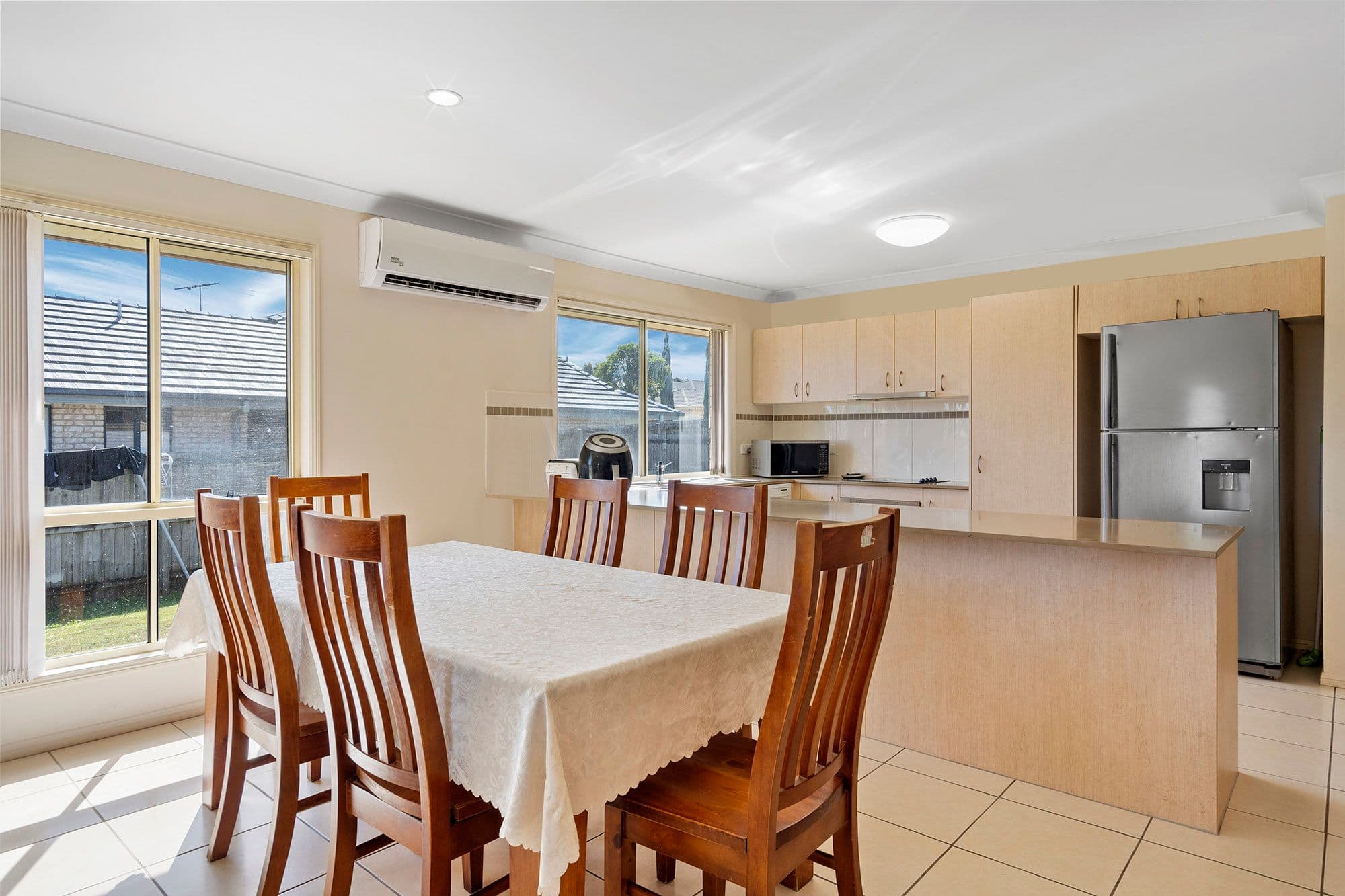 36 Kao Street, Marsden QLD 4132, Marsden - Thumbnail 5