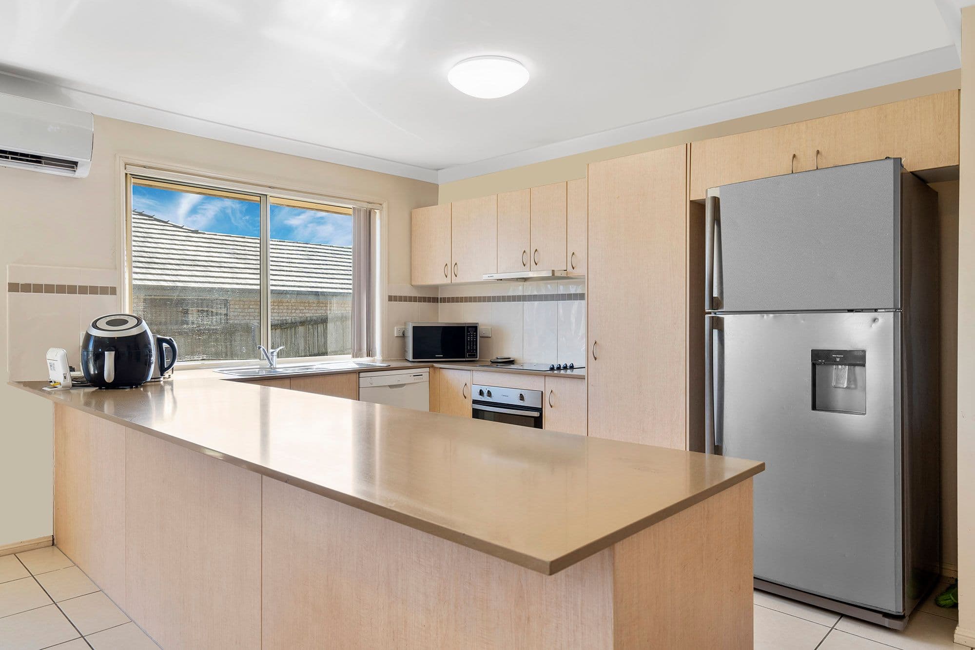 36 Kao Street, Marsden QLD 4132, Marsden - Thumbnail 6