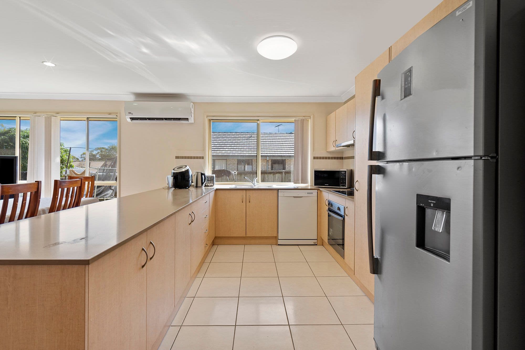36 Kao Street, Marsden QLD 4132, Marsden - Thumbnail 7