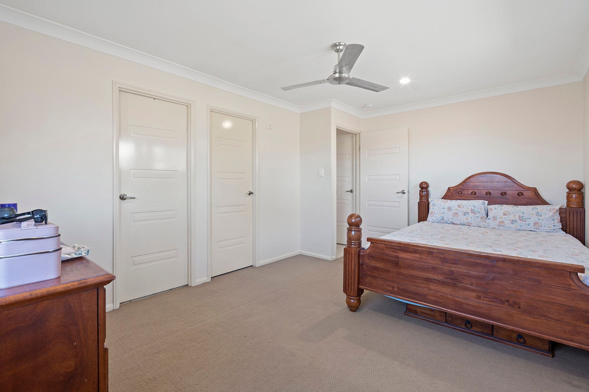 36 Kao Street, Marsden QLD 4132, Marsden - Thumbnail 8