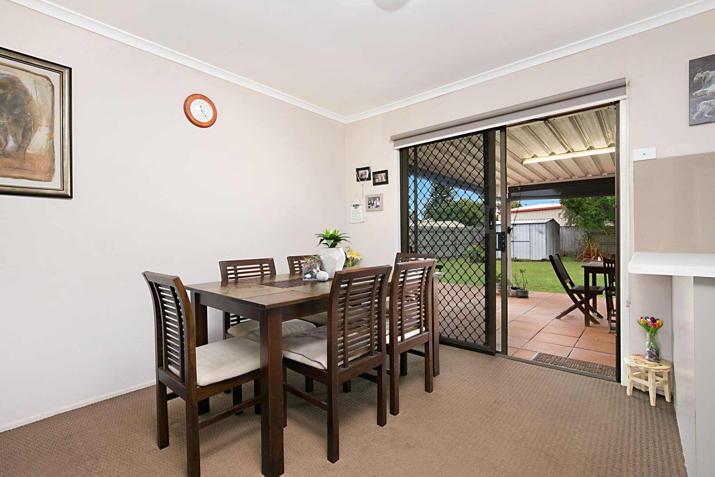 8 Harman Court, Loganholme QLD 4129, Loganholme - Thumbnail 3
