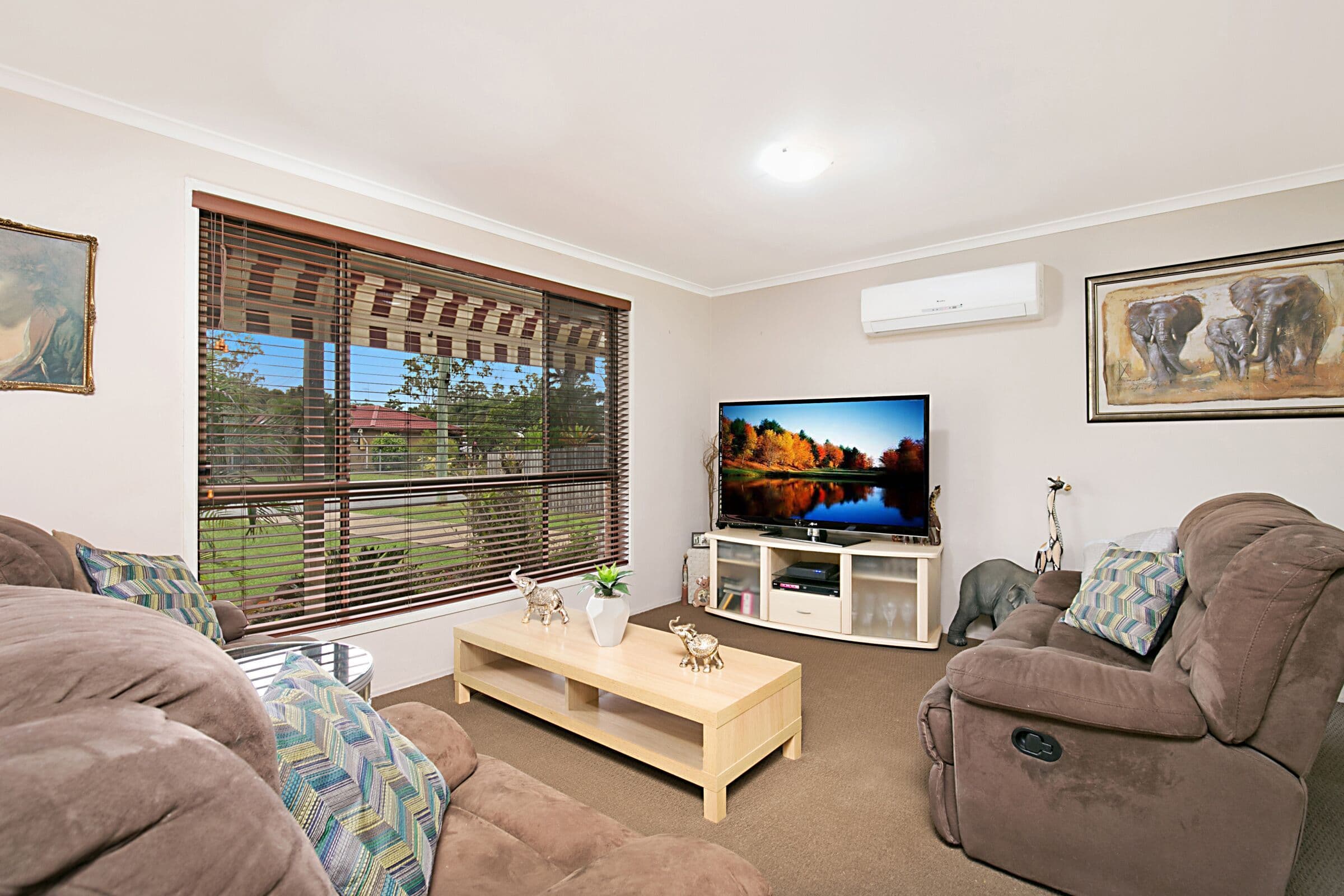 8 Harman Court, Loganholme QLD 4129, Loganholme - Thumbnail 4