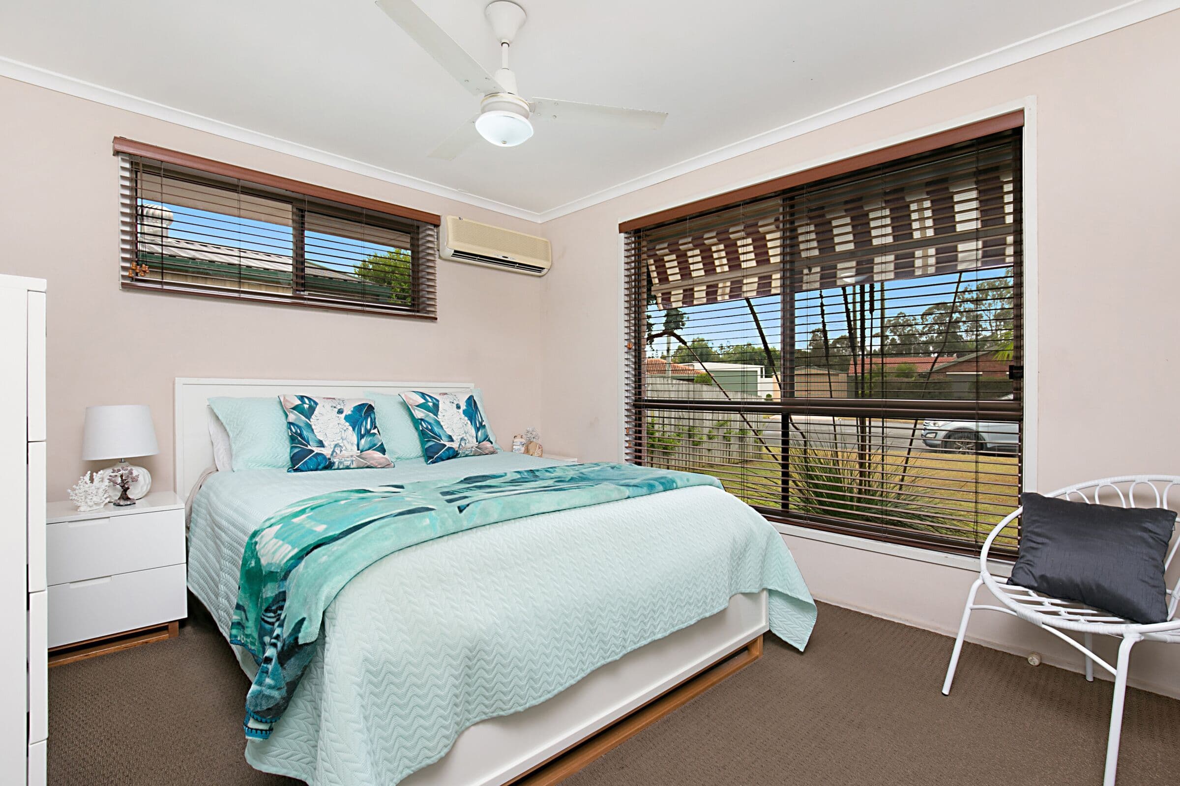 8 Harman Court, Loganholme QLD 4129, Loganholme - Thumbnail 5