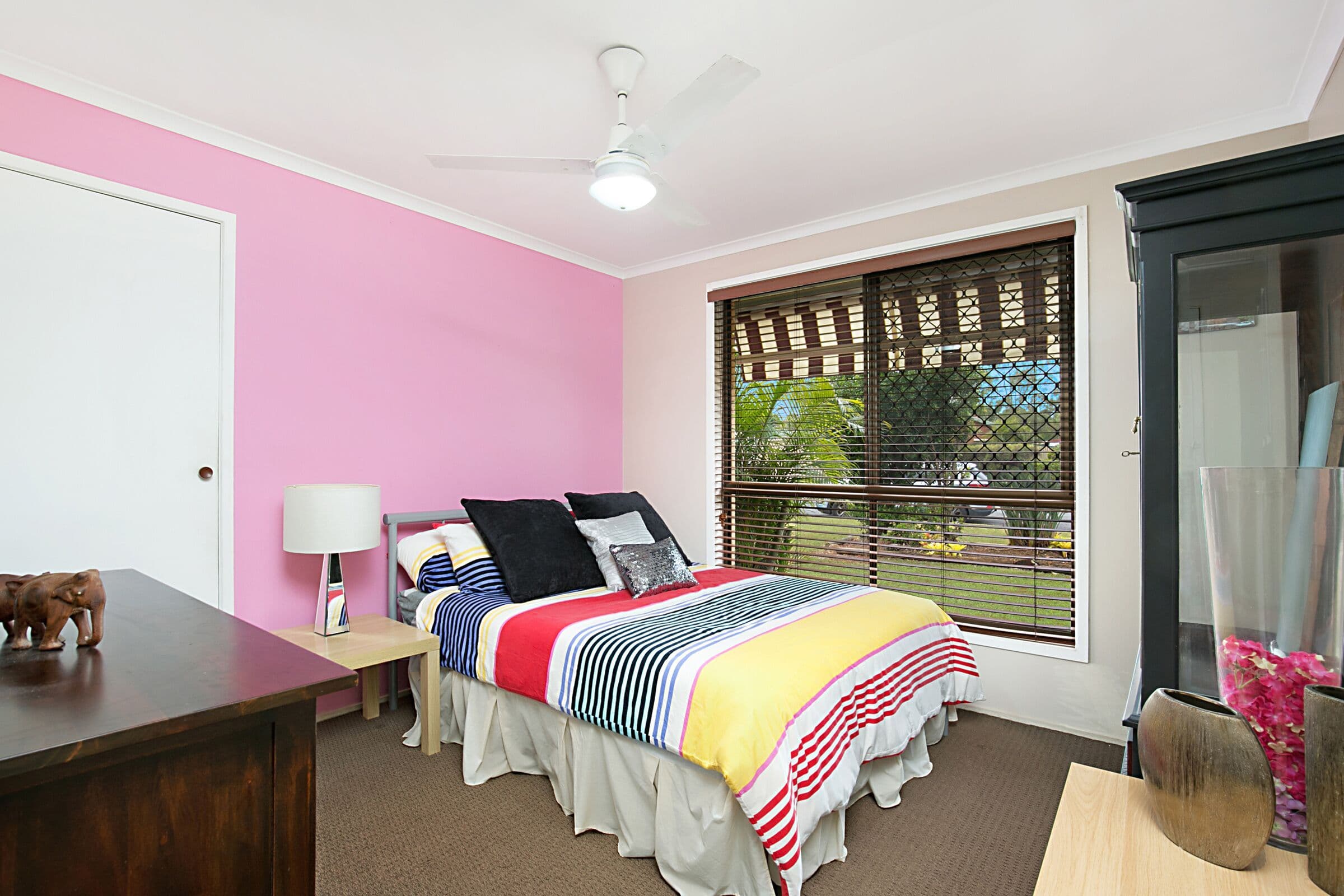 8 Harman Court, Loganholme QLD 4129, Loganholme - Thumbnail 6