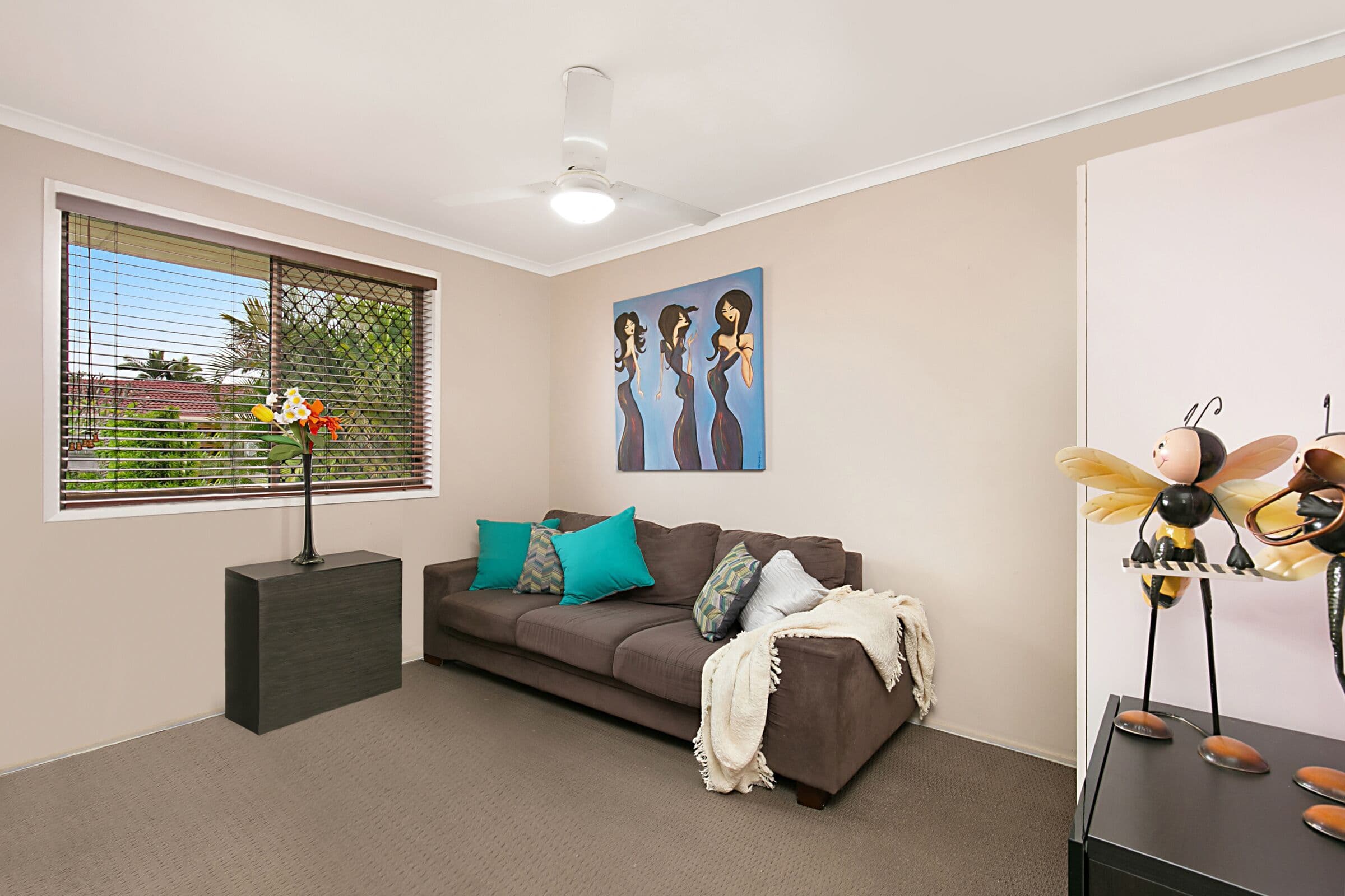 8 Harman Court, Loganholme QLD 4129, Loganholme - Thumbnail 7