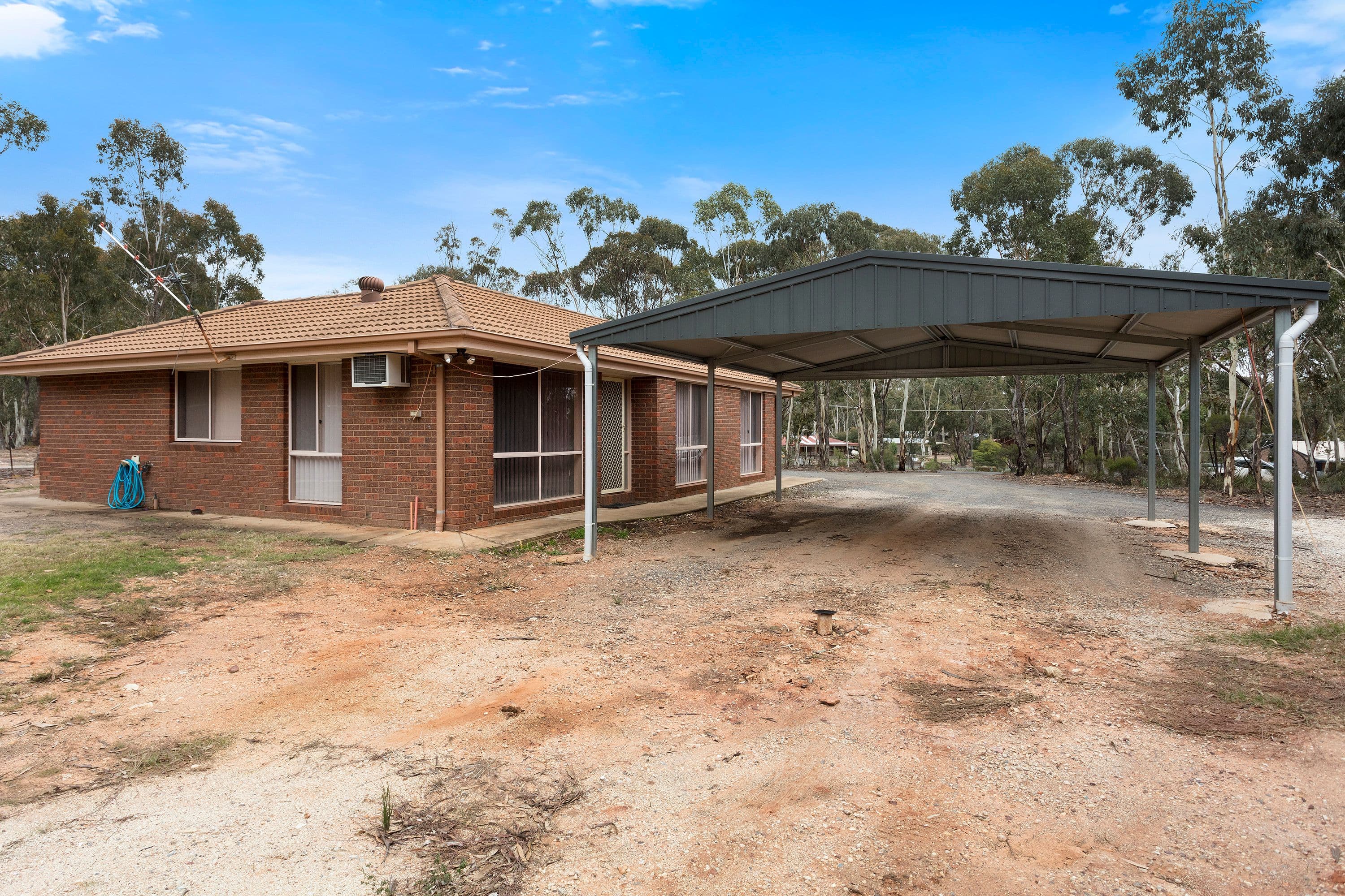 92 East Road, Huntly VIC 3551, Huntly - Thumbnail 4