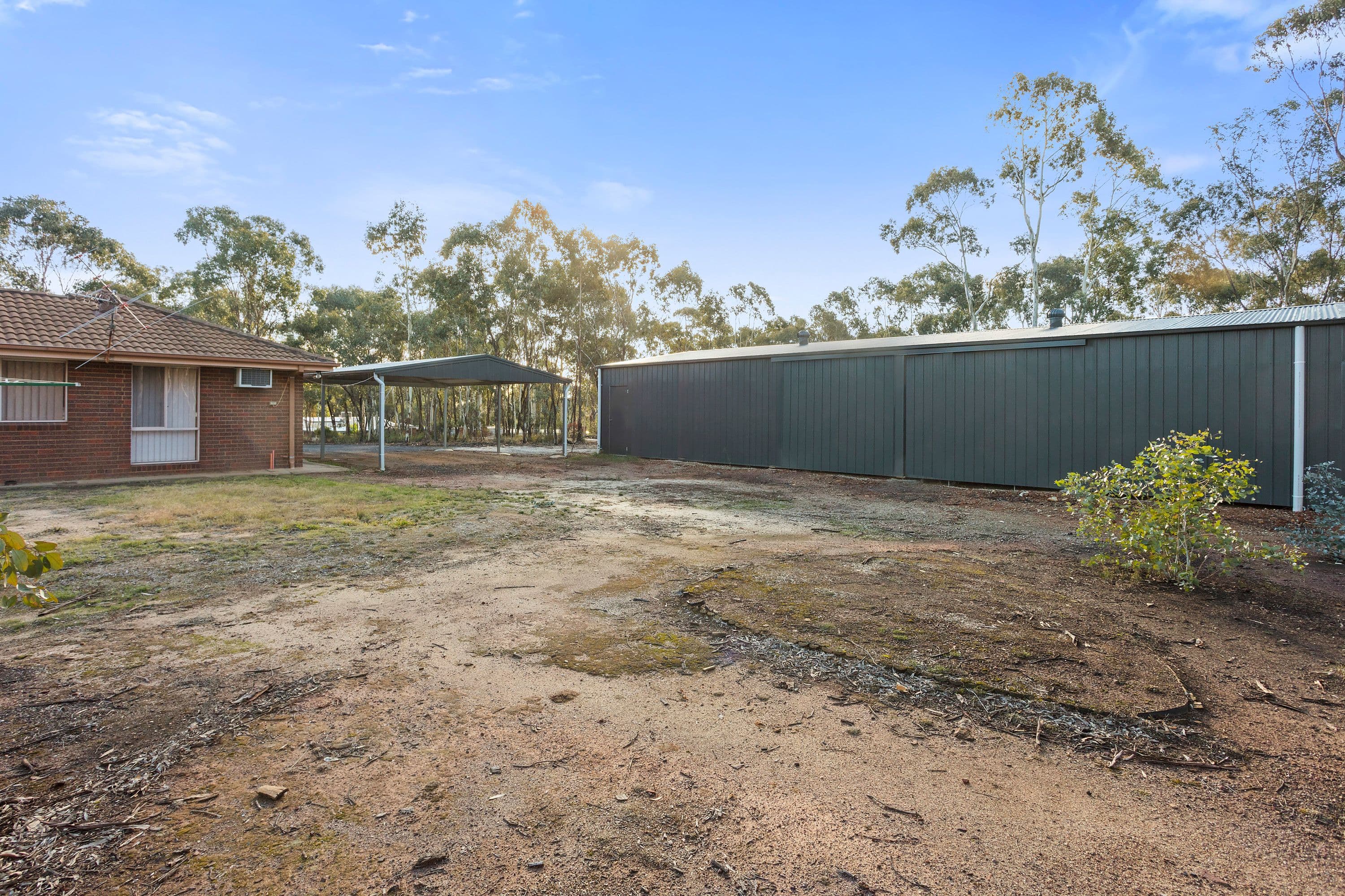 92 East Road, Huntly VIC 3551, Huntly - Thumbnail 5