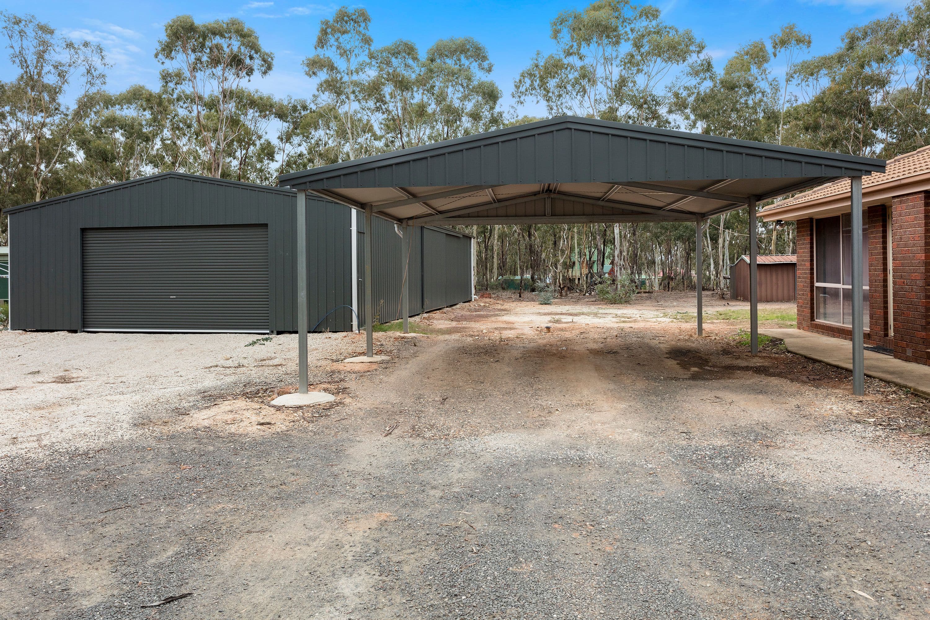 92 East Road, Huntly VIC 3551, Huntly - Thumbnail 6
