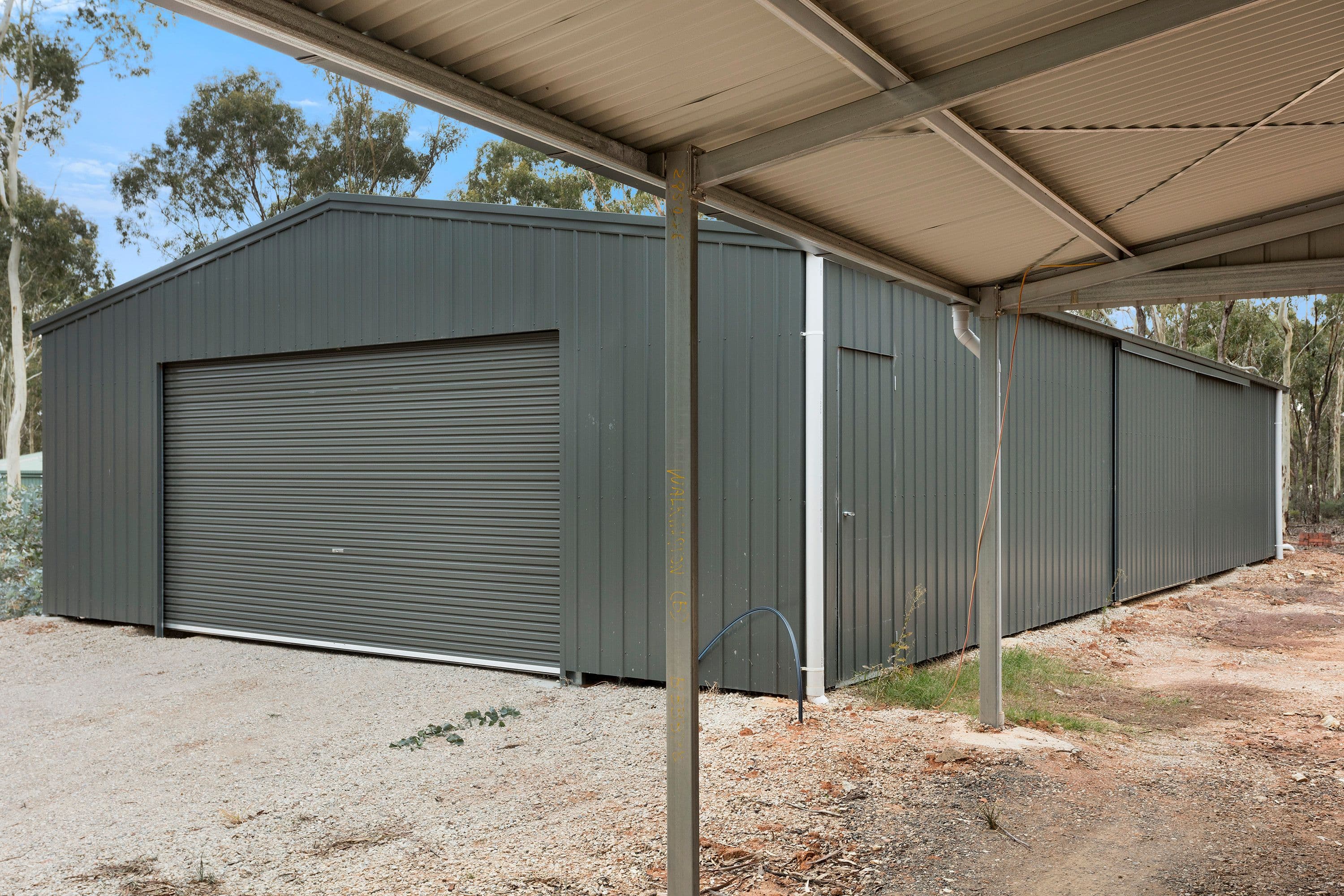 92 East Road, Huntly VIC 3551, Huntly - Thumbnail 7