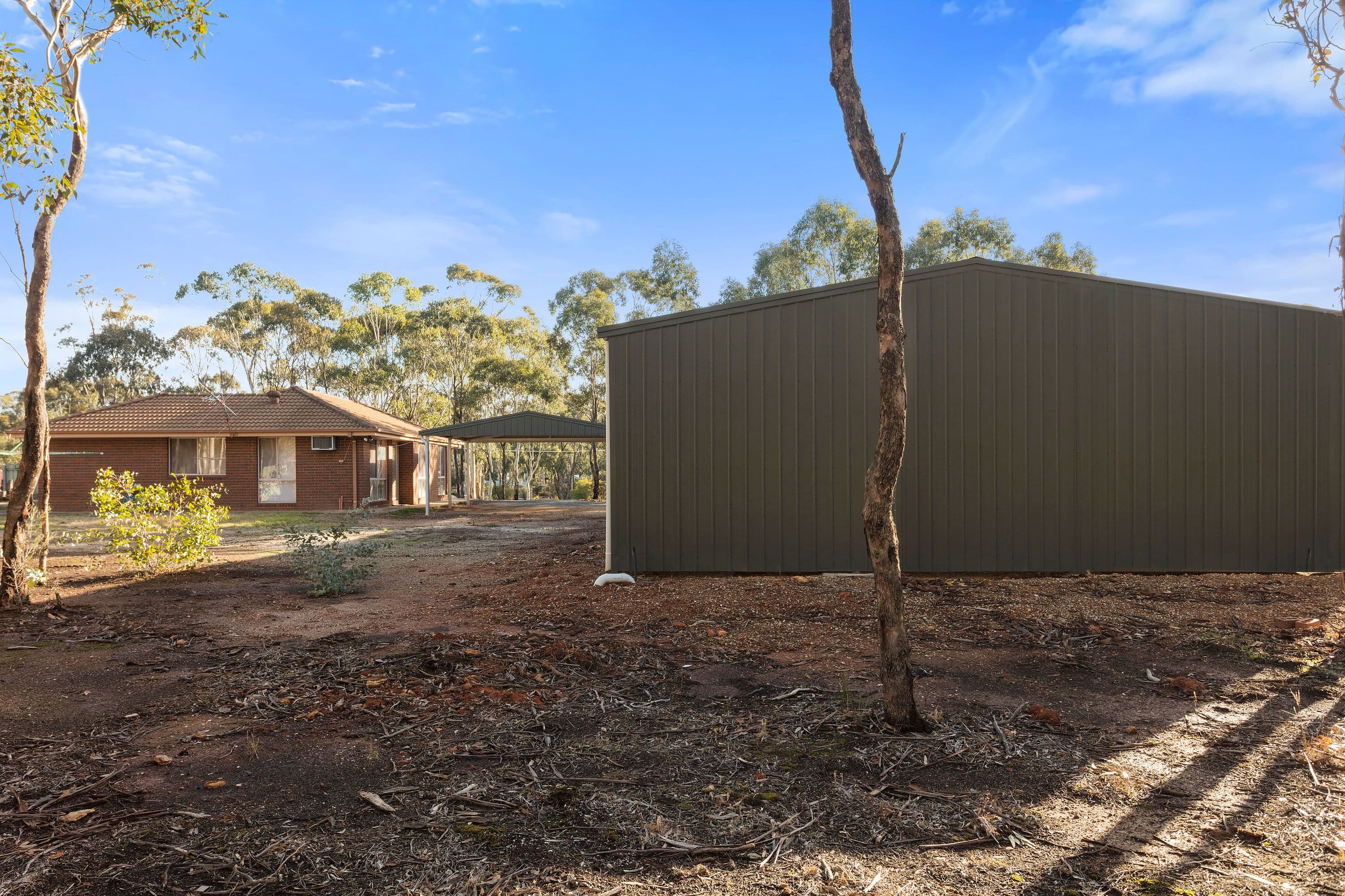 92 East Road, Huntly VIC 3551, Huntly - Thumbnail 8