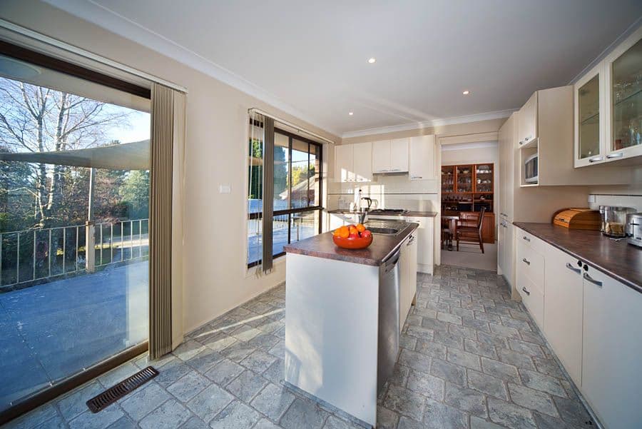 80 Great Western Highway, MOUNT VICTORIA NSW 2786, Mount Victoria - Thumbnail 2