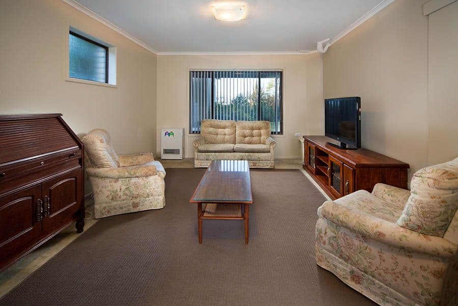 80 Great Western Highway, MOUNT VICTORIA NSW 2786, Mount Victoria - Thumbnail 3