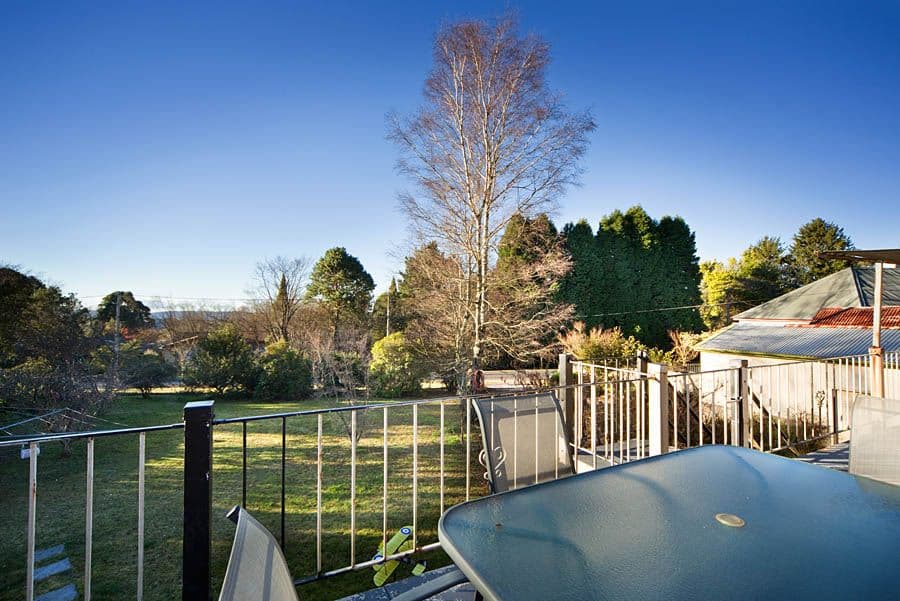 80 Great Western Highway, MOUNT VICTORIA NSW 2786, Mount Victoria - Thumbnail 4