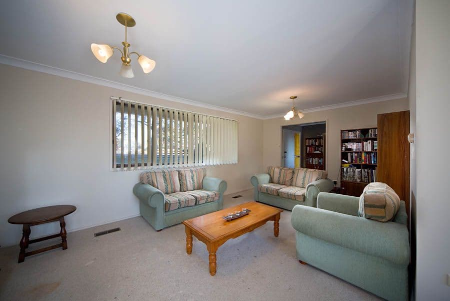 80 Great Western Highway, MOUNT VICTORIA NSW 2786, Mount Victoria - Thumbnail 5