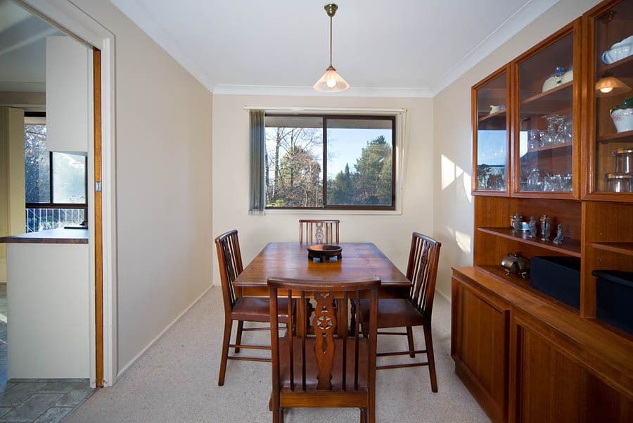 80 Great Western Highway, MOUNT VICTORIA NSW 2786, Mount Victoria - Thumbnail 6