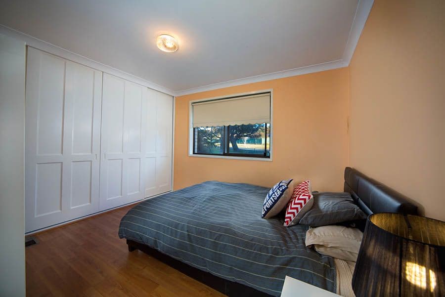 80 Great Western Highway, MOUNT VICTORIA NSW 2786, Mount Victoria - Thumbnail 7