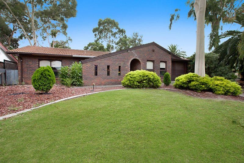 12  Lugarno Street, REDWOOD PARK SA 5097, Redwood Park - Image 1
