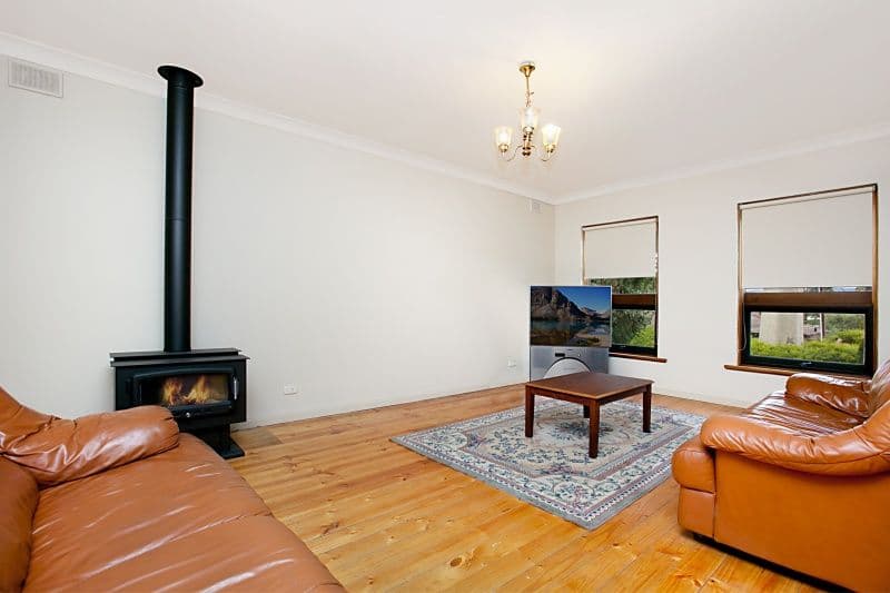 12  Lugarno Street, REDWOOD PARK SA 5097, Redwood Park - Thumbnail 3