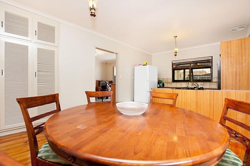 12  Lugarno Street, REDWOOD PARK SA 5097, Redwood Park - Thumbnail 4