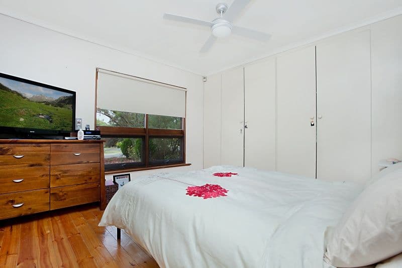 12  Lugarno Street, REDWOOD PARK SA 5097, Redwood Park - Thumbnail 6